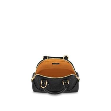 louis-vuitton-neo-alma-bb-monogram-empreinte-leather-handbags-M44829_PM2_Front_20view.jpg
