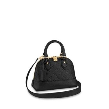 louis-vuitton-neo-alma-bb-monogram-empreinte-leather-handbags-M44829_PM2_Front_20view.jpg