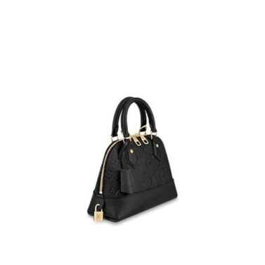 louis-vuitton-neo-alma-bb-monogram-empreinte-leather-handbags-M44829_PM2_Front_20view.jpg