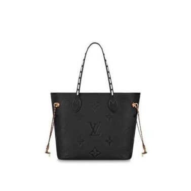 louis-vuitton-neverfull-mm-monogram-empreinte-leather-handbags-M45856_PM2_Front_20view.jpg