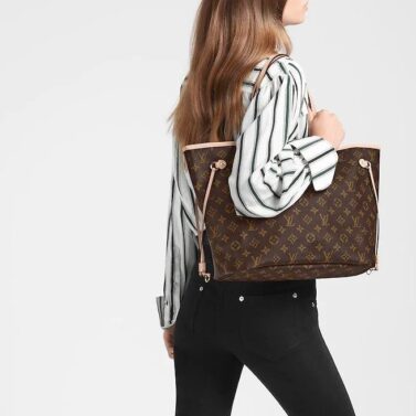louis-vuitton-neverfull-mm-monogram-handbags-M41178_PM2_Frontview.jpg