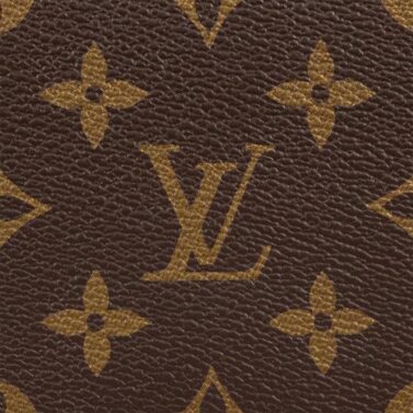 louis-vuitton-neverfull-mm-monogram-handbags-M41178_PM2_Frontview.jpg
