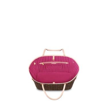 louis-vuitton-neverfull-mm-monogram-handbags-M41178_PM2_Frontview.jpg