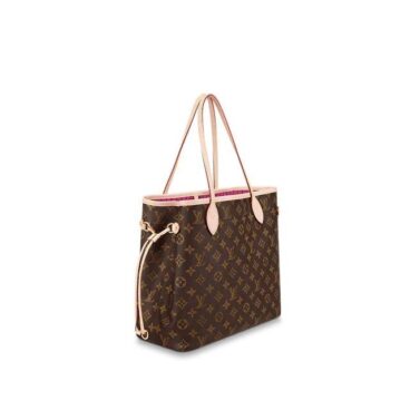 louis-vuitton-neverfull-mm-monogram-handbags-M41178_PM2_Frontview.jpg