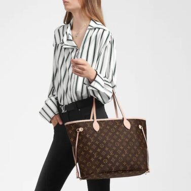 louis-vuitton-neverfull-mm-monogram-handbags-M41178_PM2_Frontview.jpg