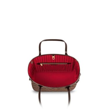 louis-vuitton-neverfull-pm-damier-ebene-handbags-N41359_PM2_Frontview.jpg