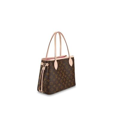 louis-vuitton-neverfull-pm-monogram-handbags-M41245_PM2_Frontview.jpg