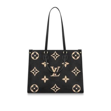 louis-vuitton-onthego-mm-bicolor-monogram-empreinte-leather-handbags-M45495_PM2_Front_20view.jpg