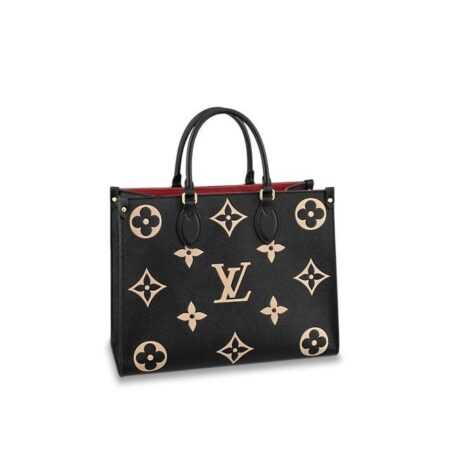 Louis Vuitton Onthego MM