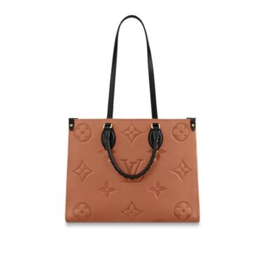 louis-vuitton-onthego-mm-monogram-empreinte-leather-handbags-M58521_PM2_Front_20view.jpg
