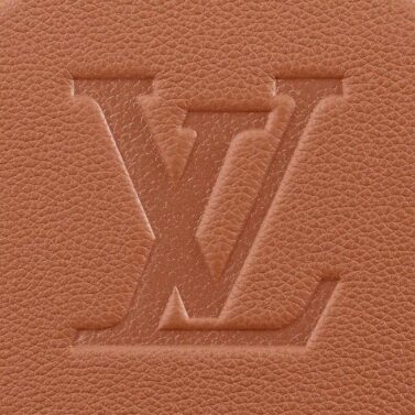louis-vuitton-onthego-mm-monogram-empreinte-leather-handbags-M58521_PM2_Front_20view.jpg