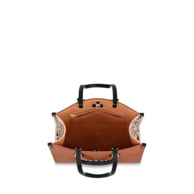 louis-vuitton-onthego-mm-monogram-empreinte-leather-handbags-M58521_PM2_Front_20view.jpg