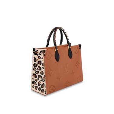louis-vuitton-onthego-mm-monogram-empreinte-leather-handbags-M58521_PM2_Front_20view.jpg