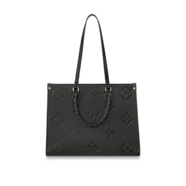 louis-vuitton-onthego-mm-monogram-empreinte-leather-handbags-M58521_PM2_Front_20view.jpg