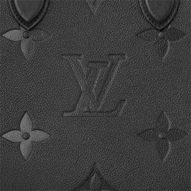 louis-vuitton-onthego-mm-monogram-empreinte-leather-handbags-M58521_PM2_Front_20view.jpg