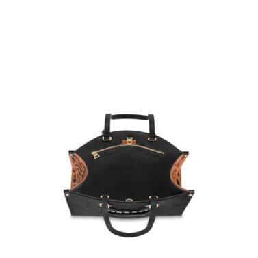 louis-vuitton-onthego-mm-monogram-empreinte-leather-handbags-M58521_PM2_Front_20view.jpg