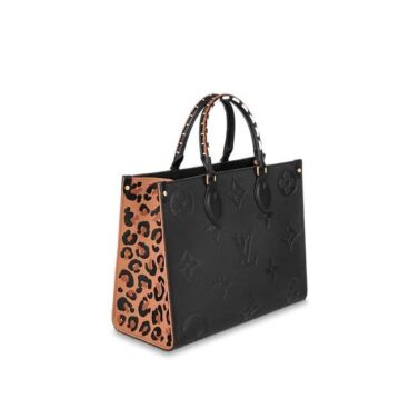 louis-vuitton-onthego-mm-monogram-empreinte-leather-handbags-M58521_PM2_Front_20view.jpg