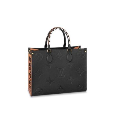 louis-vuitton-onthego-mm-monogram-empreinte-leather-handbags-M58521_PM2_Front_20view.jpg