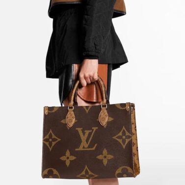 louis-vuitton-onthego-mm-monogram-handbags-M45321_PM2_Front_20view.jpg