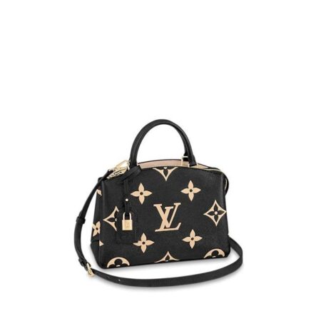 Louis Vuitton PETIT PALAIS