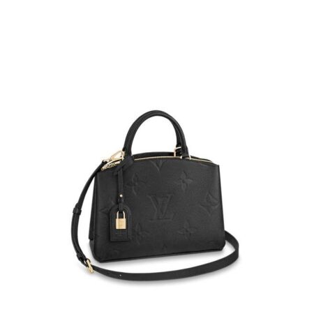 Louis Vuitton PETIT PALAIS