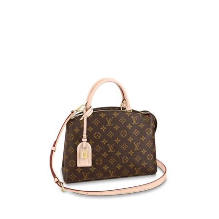 Louis Vuitton PETIT PALAIS