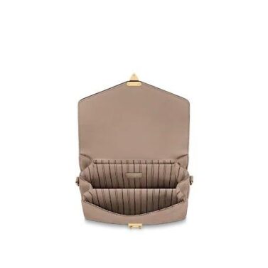 louis-vuitton-pochette-metis-monogram-empreinte-leather-handbags-M41487_PM2_Front_20view.jpg