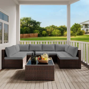 Aiho-7-Piece-Rattan-Patio-Furniture-Set-Outdoor-Sectional-Furniture-Set-for-Patio-Garden-Backyard-Lawn-Grey_f2c603b6-4d21-4f3d-9566-c53312833260.de5dd1f1da5e962be2e87f0be2ce0622